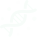 DNA.png