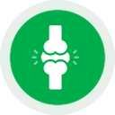Group 227 (3).png