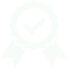 Vector.png