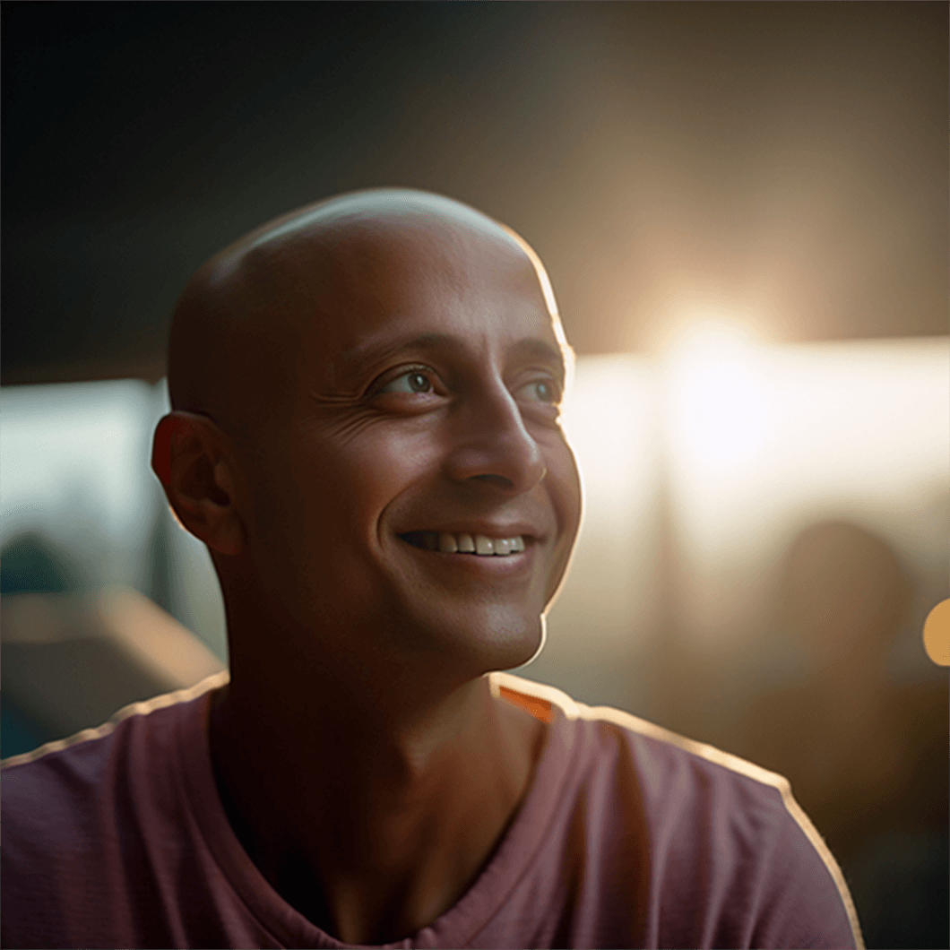 front-view-man-with-cancer_3@2x.png