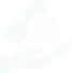 hand capsule.png