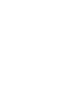hand + heart.png