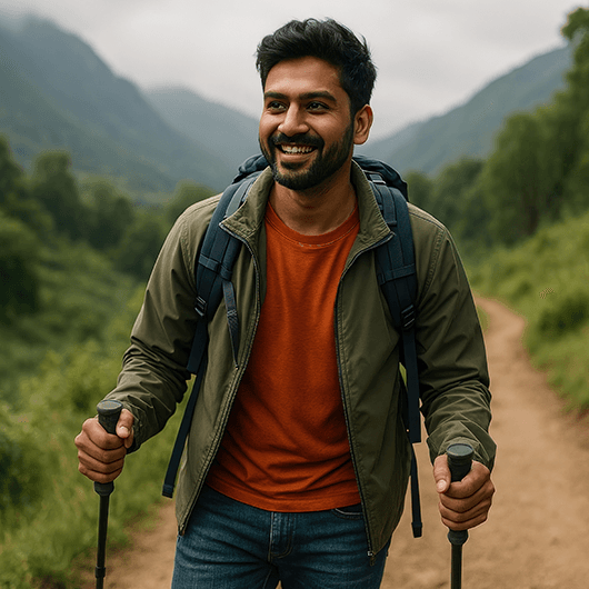 man-hiking-scenic-mountain-trail_res.png