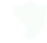 shield capsule.png