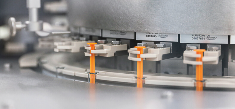 Achieving Energy Efficiency