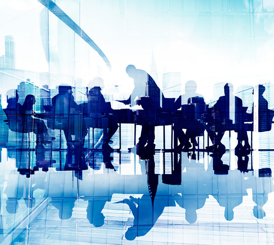 corporate governance
