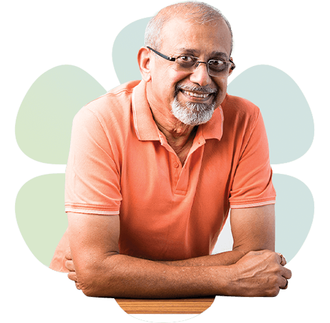 HUMRAHI Patient Support Program