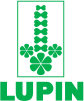 Lupin Limited