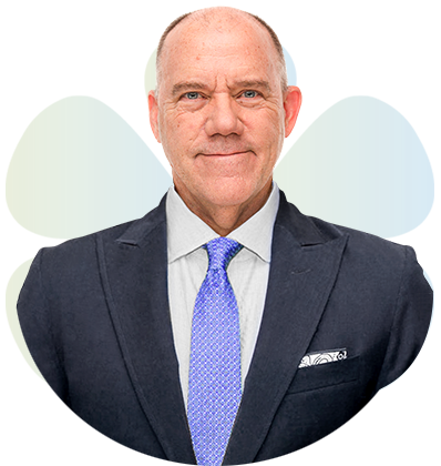 Mr. Mark D. McDade