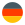 germany flag icon