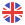 great-britain flag icon