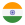 indian flag icon