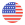 USA flag icon