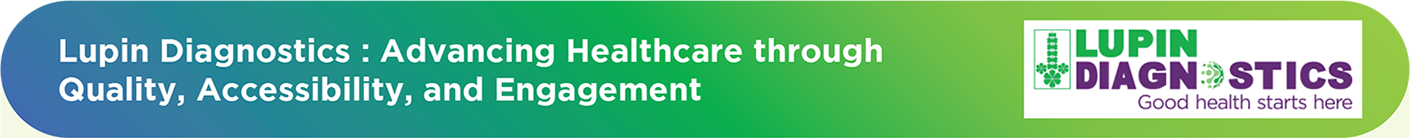 Advancing Healthcare through
Quality, Accessibility, and Engagement