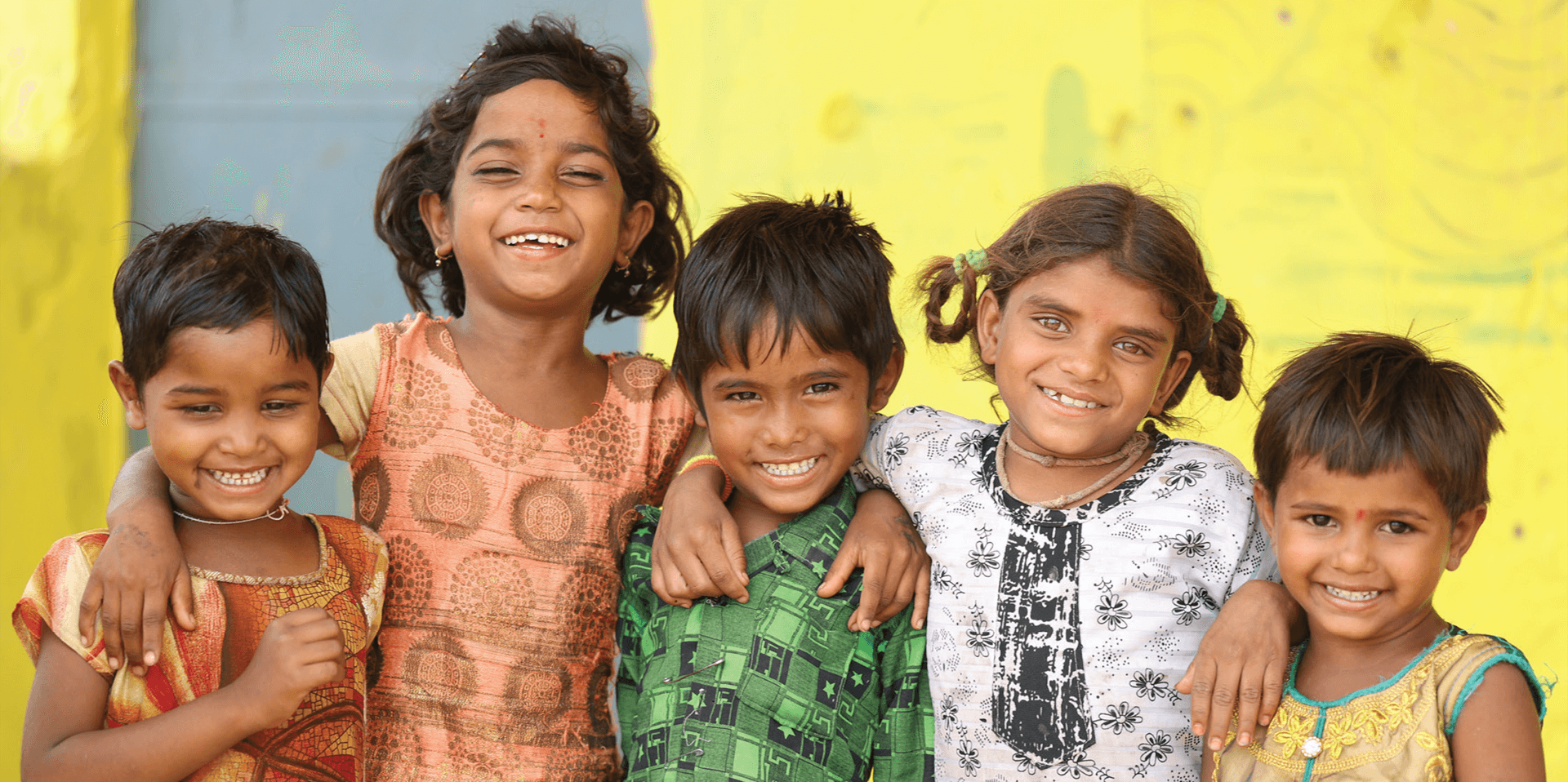 Livelihood program aims 