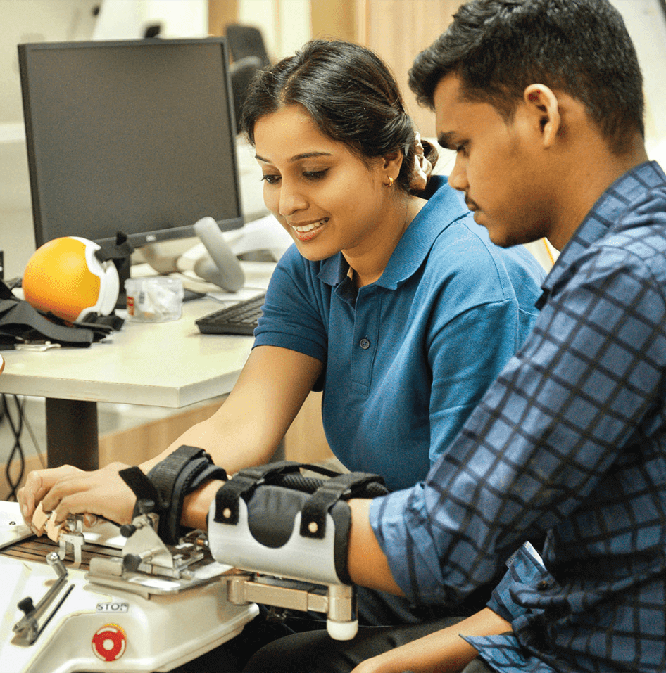 AI Screening for Breast Cancer