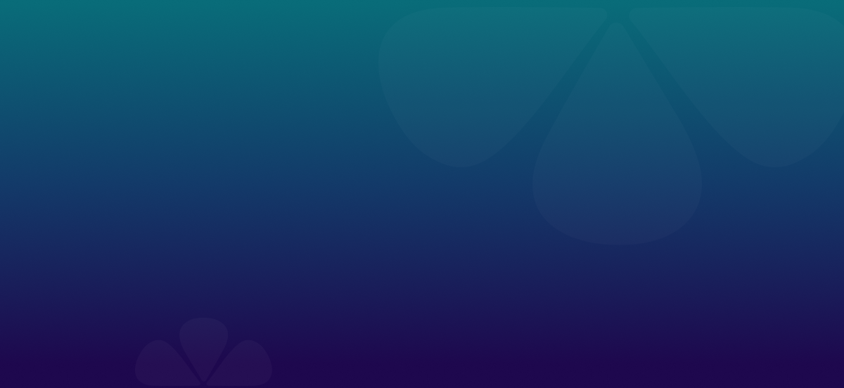 Lupin Careers