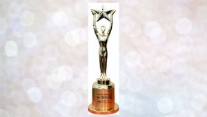 Five INDIASTAR 2020 Awards For Excellence In Packaging, By Indian Institute Of Packaging (IIP)
