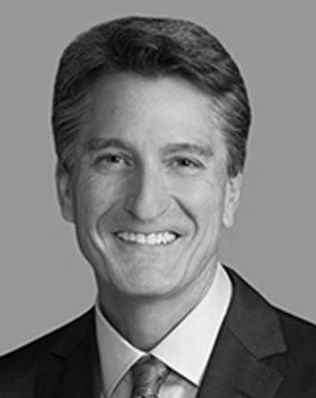 Mark D. McDade | Independent Director