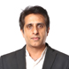 Anil Kaushal