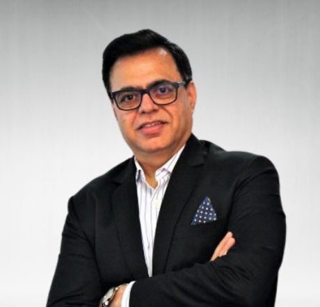 Leading global pharmaceutical company in India