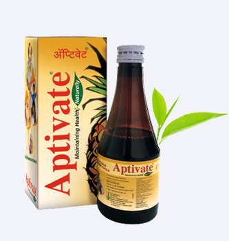 Aptivate