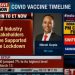 Coping with COVID-19 – Mr. Nilesh Gupta on ET Now