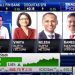 Nilesh Gupta, Vinita Gupta and Ramesh Swaminathan discuss the Q3FY21 results with CNBC TV18