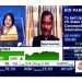 Mr Ramesh Swaminathan on CNBC TV18 Bazaar