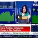 Vinita Gupta on CNBC TV18 – International Women’s Day