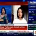 Vinita Gupta, CEO Lupin, on CNBC TV18 BAZAAR Open Exchange 26 Aug 2020 Nod For Albuterol