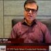 Corona Heroes Ko Salam – Mr. Rajeev Sibal on CNBC TV 18