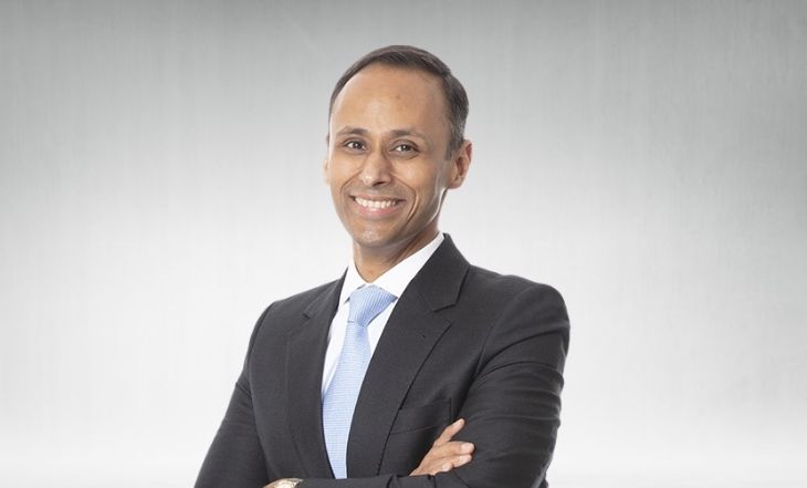 Digital transformation in Indian pharma industry is building tomorrow’s care today