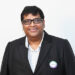 Ravindra Kumar, Head – Lupin Diagnostics