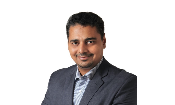 Trends 2025: Redefining the Pharma Supply Chain