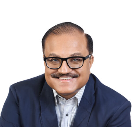 Leading global pharmaceutical company in India