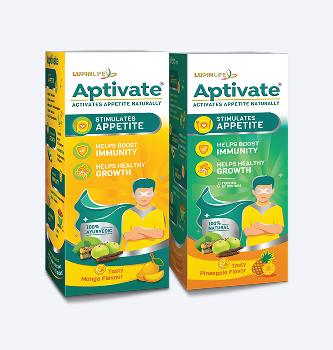 Aptivate