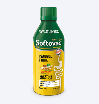 Liquifibre