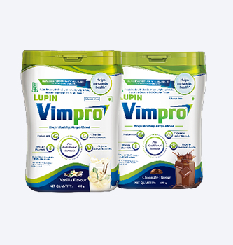 vimpro