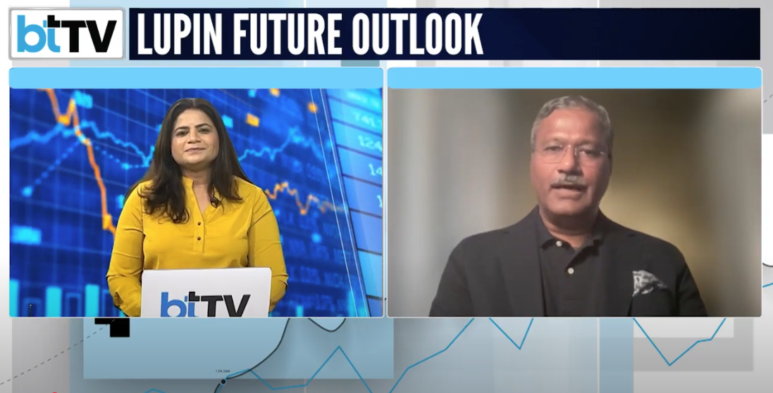 Ramesh Swminathan with Business Today TV, Q1 FY26 Earnings, 7th August 2025