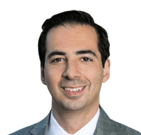 Leading global pharmaceutical company in India