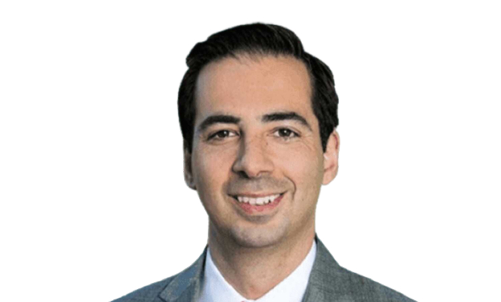 Spiro Gavaris In Conversation with Pharma Boardroom